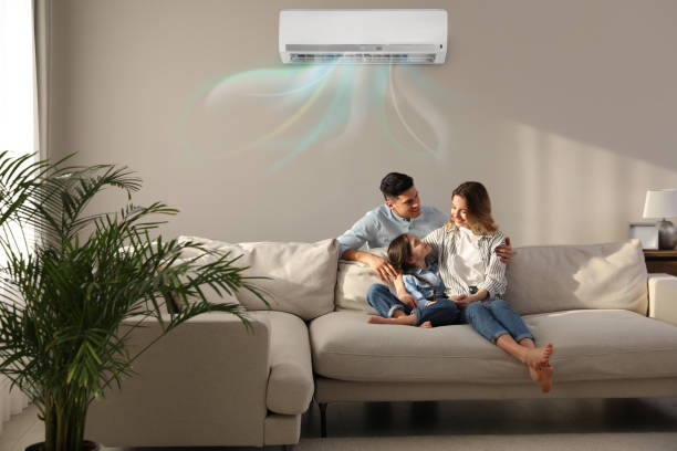 Trusted Palmetto Bay, FL HVAC Experts