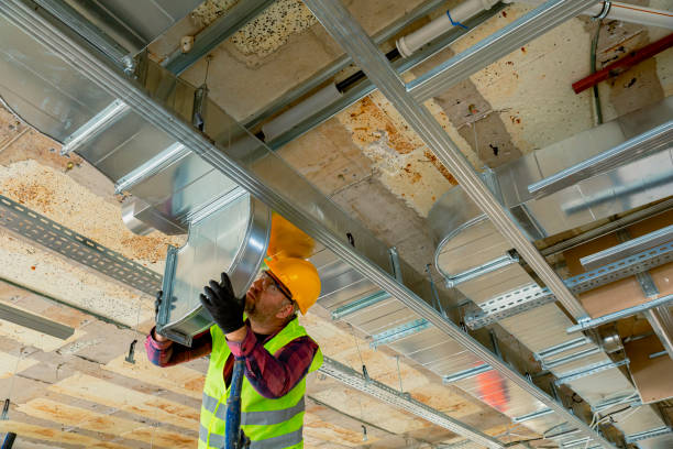 Best Heating Repair Services  in Palmetto Bay, FL