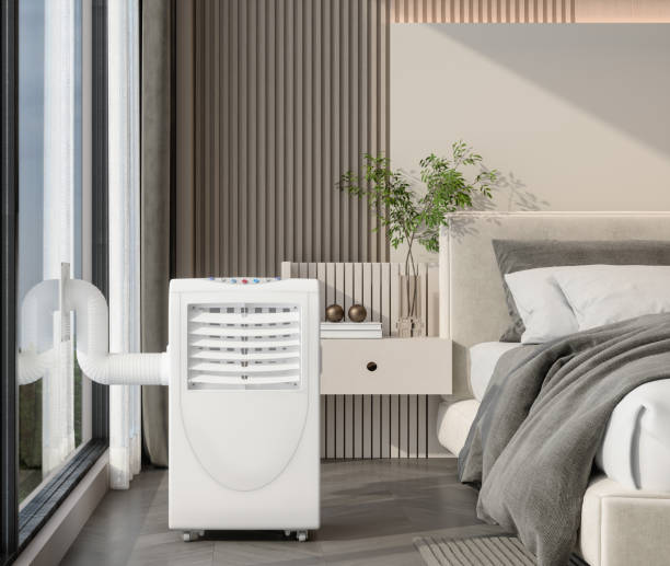 Best Ductless HVAC Repair  in Palmetto Bay, FL