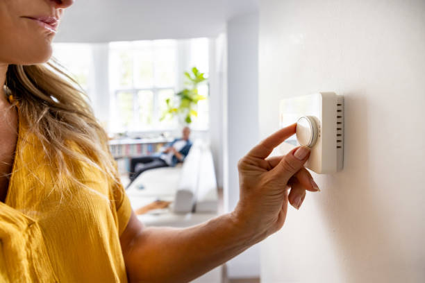 Best HVAC Air Duct Cleaning  in Palmetto Bay, FL