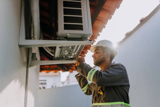 Best HVAC Installation Services  in Palmetto Bay, FL